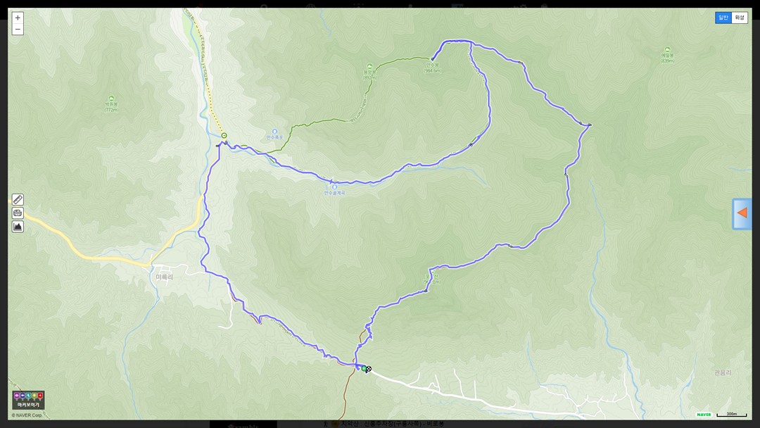 20201114_Hiking_Route.jpg